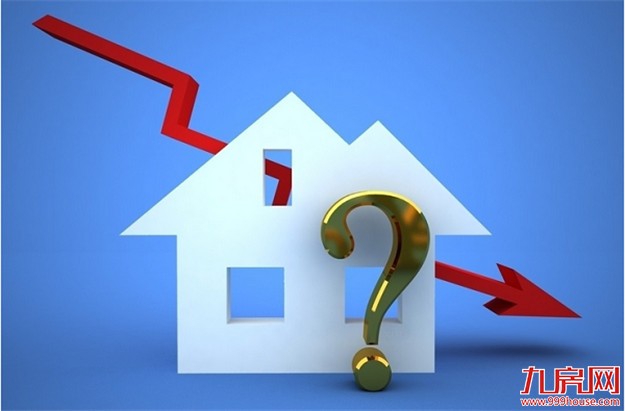 北京8月新楼交易降温 新房越来越“远郊化”——九房网