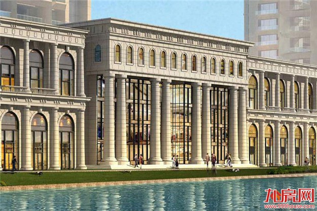 厦门房产,厦门房地产,厦门新房,九房网,厦门房产