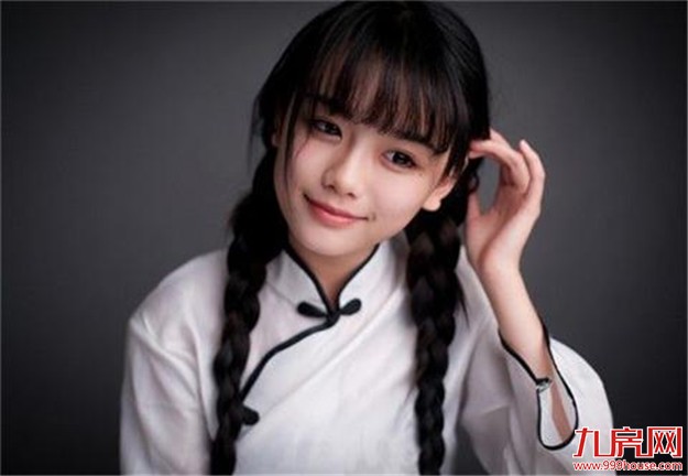 我们有软件园二期与网红博饼的的独家爆料！看不看随你~——九房网