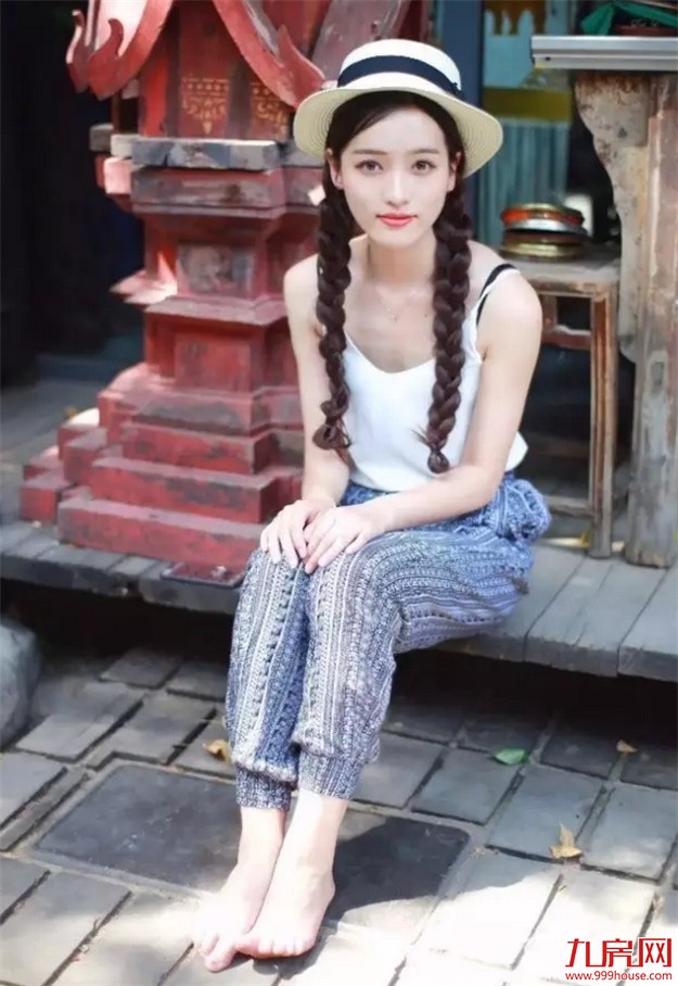 我们有软件园二期与网红博饼的的独家爆料！看不看随你~——九房网