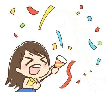 “住宅莲花”杯篮球赛今日再次热血开打——九房网