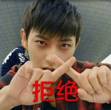 “住宅莲花”杯篮球赛今日再次热血开打——九房网