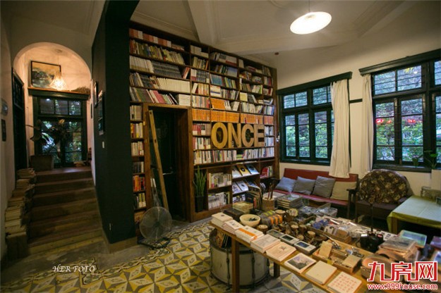 【厦门爆闻】开学啦！今天厦门岛内道路会“很忙”， 尽量避开这些易堵路段！——九房网