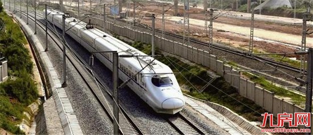 厦“十三五”规划：12条跨海通道打通岛内外 至2020年底建保障房20000套——九房网