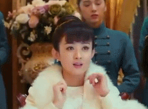 王健林、林毅夫……还有这些国际大咖都要来厦门啦！——九房网