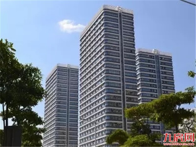 限购首日，厦门二手房交易量缩水，业内人士说还会有这些影响。。——九房网