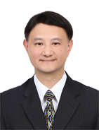 投洽会：金门县不动产开发商业同业首次参展——九房网