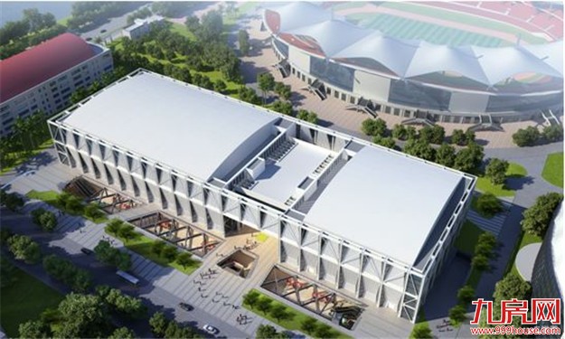 厦门近期地铁、学校等重点城建利好 看这条就够了——九房网