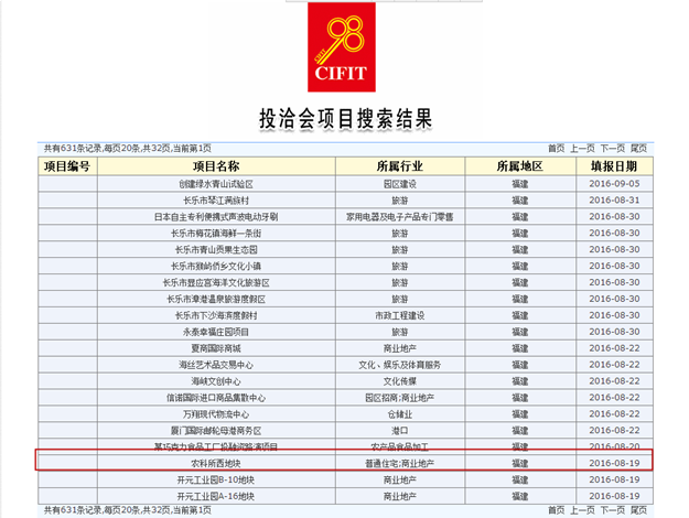 厦门房产,厦门房地产,厦门新房,九房网,厦门房产
