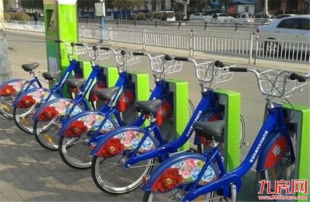 地铁1号线周边市政改造工程10月开工 于2018年9月底完工——九房网 地铁1号线周边市政改造工程10月开工 于2018年9月底完工——九房网