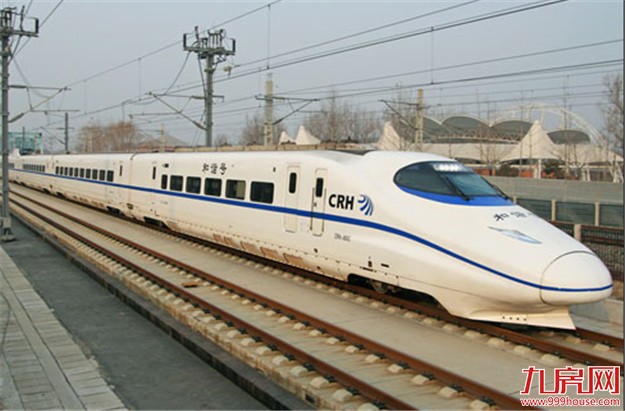 受台风影响 今明厦相关航班、铁路、海航等均有调整——九房网