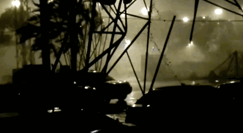 建发：风雨同舟、众志成城！呵护钻石人生！——九房网