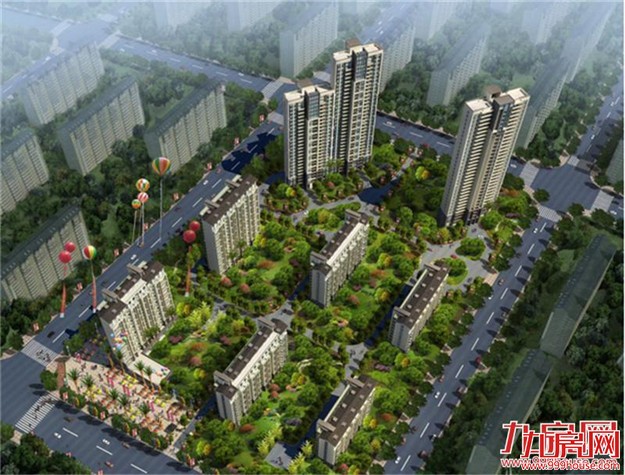 【厦门爆闻】重磅！全国已有30省份取消农业户口！上半年空气质量排名，厦门…——九房网