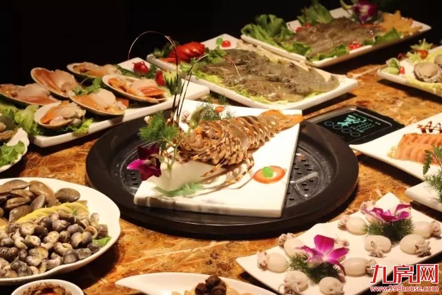 【厦门爆闻】重磅！全国已有30省份取消农业户口！上半年空气质量排名，厦门…——九房网