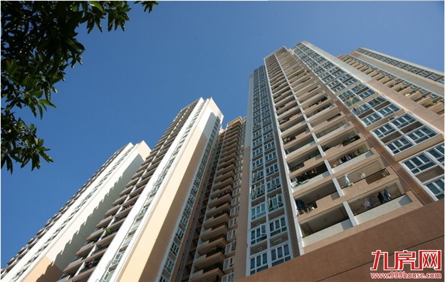 六问楼市：什么原因推高房价？限购限贷能有效吗？——九房网