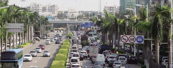 【厦门爆闻】注意！台风后做这些事，最高罚500万！——九房网