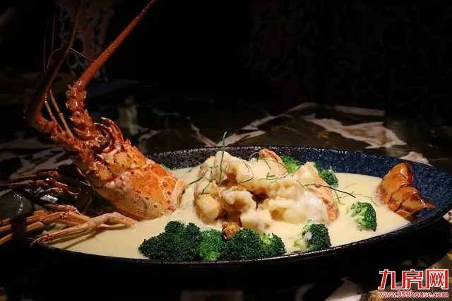 【厦门爆闻】注意！台风后做这些事，最高罚500万！——九房网