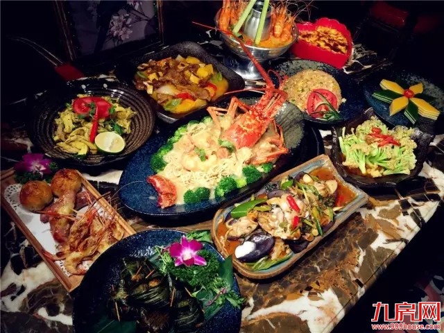 【厦门爆闻】注意！台风后做这些事，最高罚500万！——九房网