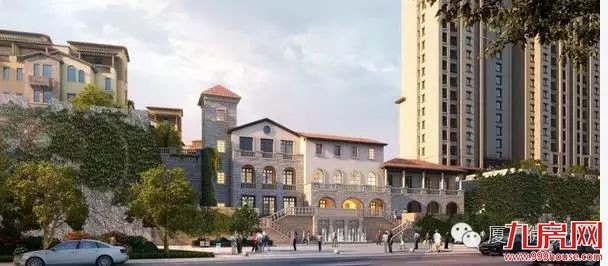 【厦门爆闻】“莫兰蒂”远去，这几个利好厦门人民要知道！——九房网