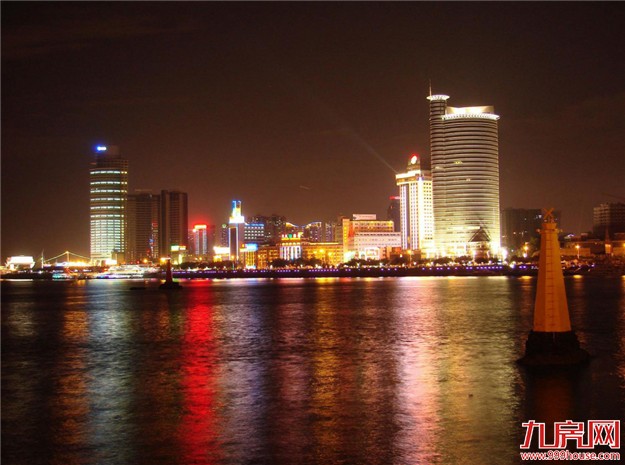 【厦门爆闻】“莫兰蒂”远去，这几个利好厦门人民要知道！——九房网