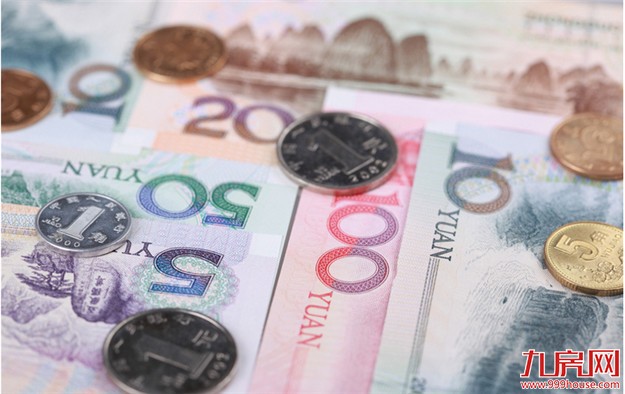 北京“抢房潮”：新建住宅夜间开盘“夜光”——九房网