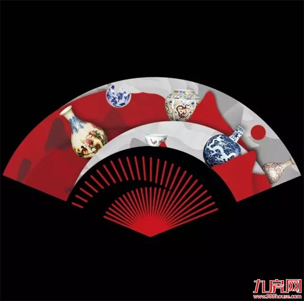 估值数亿元的厦门艺术大展，仅极少数神秘人士获邀出席...——九房网