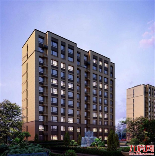 厦门房产,厦门房地产,厦门新房,九房网,厦门房产