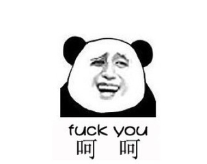 台风天才是最佳看房日，——九房网