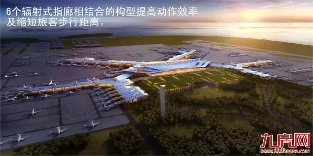 厉害哟!厦门又得了一个“中国前十”!!——九房网 厉害哟!厦门又得了一个“中国前十”!!——九房网