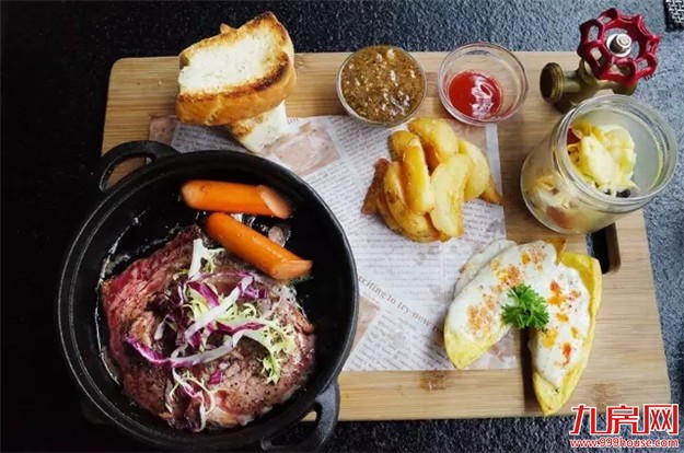 【厦门爆闻】台风"鲇鱼"来袭,国庆假期单双号限行6天!具体措施是这样的…——九房网 【厦门爆闻】台风"鲇鱼"来袭,国庆假期单双号限行6天!具体措施是这样的…——九房网