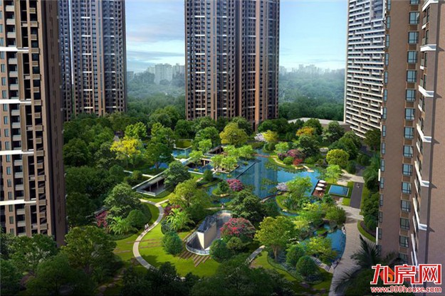 厦门房产,厦门房地产,厦门新房,九房网,厦门房产 厦门房产,厦门房地产,厦门新房,九房网,厦门房产