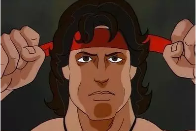 谁说厦门无房可卖！12盘即将开盘加推迎战“银十”旺季！——九房网