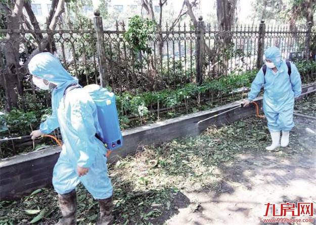 厦门房产,厦门房地产,厦门新房,九房网,厦门房产