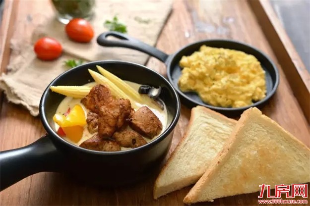 【厦门爆闻】台风"鲇鱼"来袭,国庆假期单双号限行6天!具体措施是这样的…——九房网 【厦门爆闻】台风"鲇鱼"来袭,国庆假期单双号限行6天!具体措施是这样的…——九房网