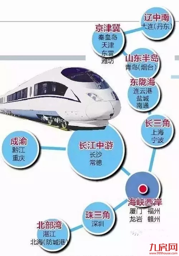 厉害哟!厦门又得了一个“中国前十”!!——九房网 厉害哟!厦门又得了一个“中国前十”!!——九房网