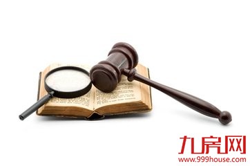 【厦门爆闻】“鲇鱼”4:40登陆惠安!国庆期间交警提醒这些路段要注意!——九房网 【厦门爆闻】“鲇鱼”4:40登陆惠安!国庆期间交警提醒这些路段要注意!——九房网