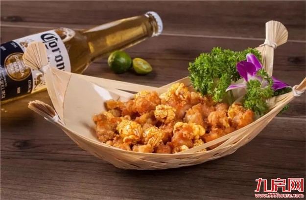 【厦门爆闻】“鲇鱼”4:40登陆惠安!国庆期间交警提醒这些路段要注意!——九房网 【厦门爆闻】“鲇鱼”4:40登陆惠安!国庆期间交警提醒这些路段要注意!——九房网