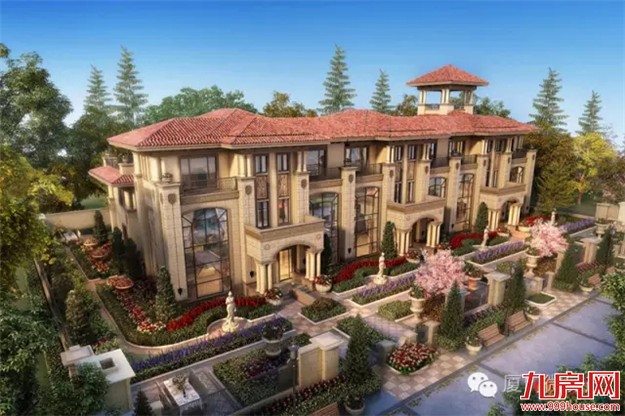 【厦门爆闻】“鲇鱼”4:40登陆惠安!国庆期间交警提醒这些路段要注意!——九房网 【厦门爆闻】“鲇鱼”4:40登陆惠安!国庆期间交警提醒这些路段要注意!——九房网