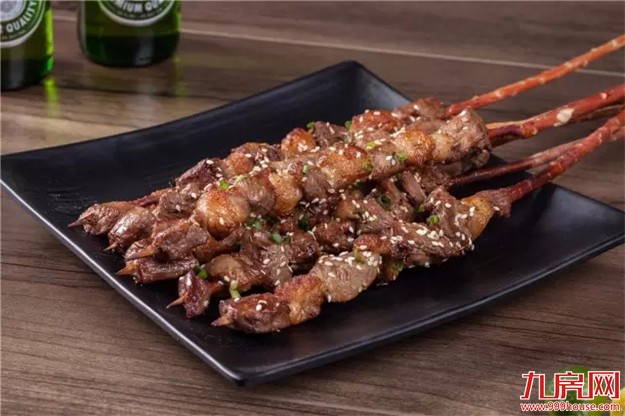 【厦门爆闻】“鲇鱼”4:40登陆惠安!国庆期间交警提醒这些路段要注意!——九房网 【厦门爆闻】“鲇鱼”4:40登陆惠安!国庆期间交警提醒这些路段要注意!——九房网