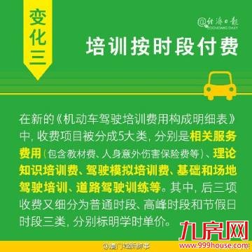 厦门房产,厦门房地产,厦门新房,九房网,厦门房产