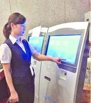 再也不怕排长队!10月8日起,厦门岛内不动产登记可网上预约了!——九房网 再也不怕排长队!10月8日起,厦门岛内不动产登记可网上预约了!——九房网