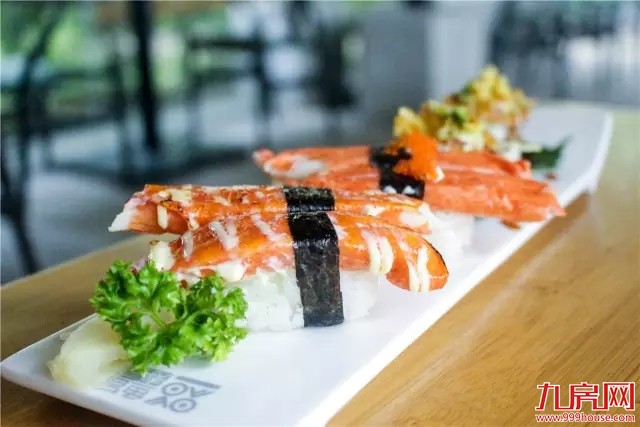 厦门房产,厦门房地产,厦门新房,九房网,厦门房产