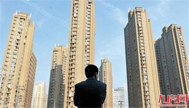 网传限购后南京二手房“暴涨”业内称多保持“观望”——九房网 网传限购后南京二手房“暴涨”业内称多保持“观望”——九房网