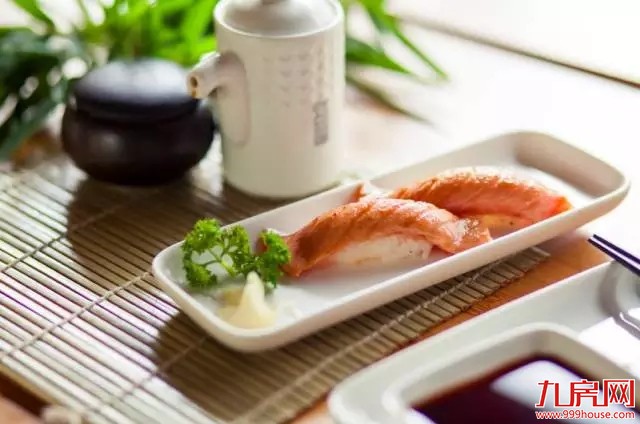 厦门房产,厦门房地产,厦门新房,九房网,厦门房产