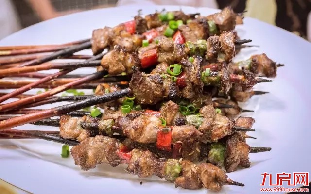 【厦门爆闻】厦门人注意！停车费下个月起调整！国庆这些景区开放了…——九房网