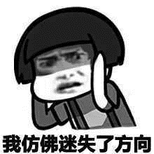 黄金周成“楼市调控周”！厦门国庆假期一手住宅仅卖30套！——九房网