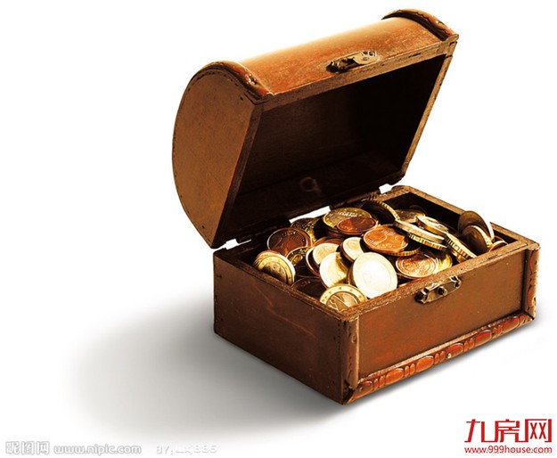 类住宅迎楼市春天，S国际城入手正当时！——九房网