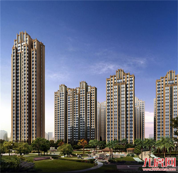 【厦门爆闻】惊死狼！厦门平均每3天就有1名老人走失！三星又出大动作…——九房网