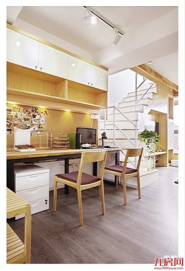 类住宅迎楼市春天，S国际城入手正当时！——九房网