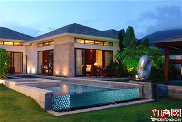 【厦门爆闻】城区常住人口不到300万，不得推积分落户…——九房网